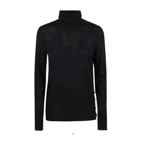 Michael Kors Femeie Pulovere