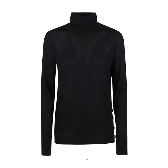 Michael Kors Pulover Femeie