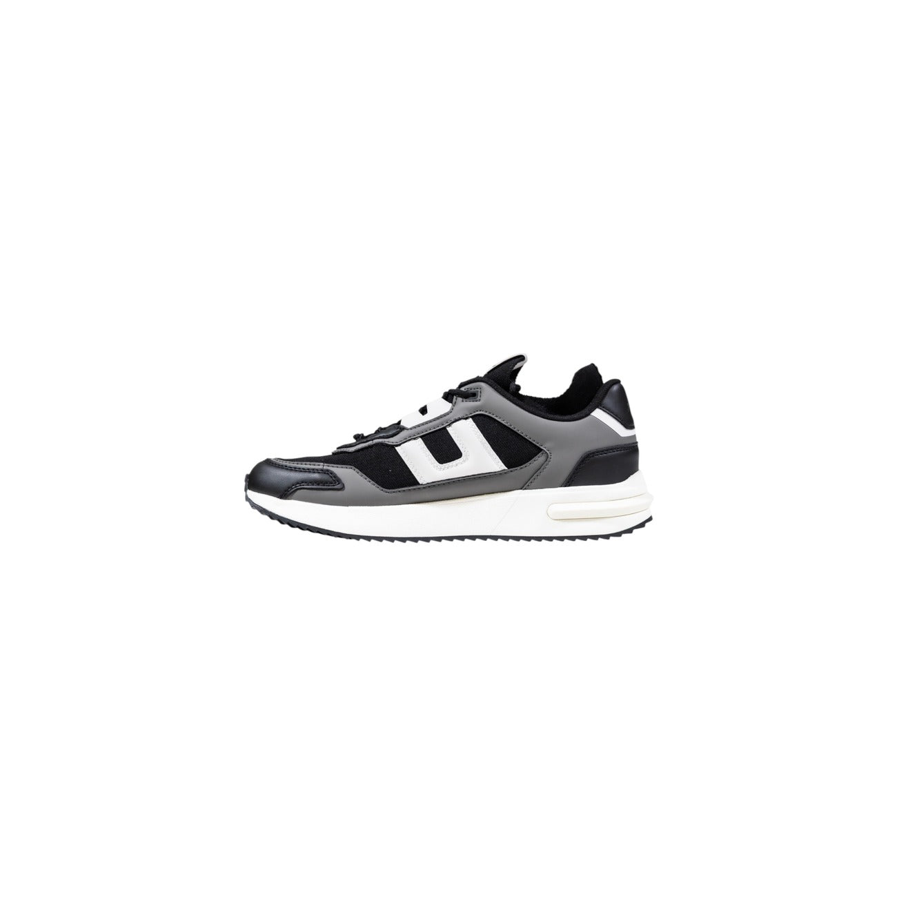 Armani Exchange Barbat Sneakers