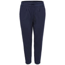 Only Femeie Pantaloni-1