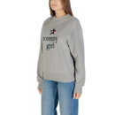 Tommy Hilfiger Jeans Femeie Hanorace-3