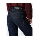 Pinko Blugi Femeie-2