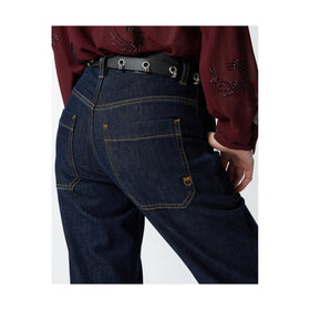 Pinko Blugi Femeie - 0