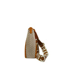 Stella Mccartney Geantă Femeie-2