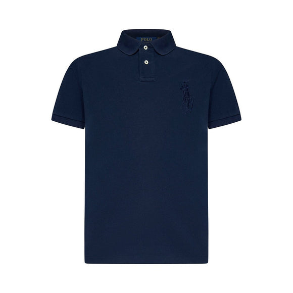 Polo Ralph Lauren Tricou Bărbat