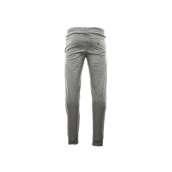 Leone 1947 Pantaloni Bărbat