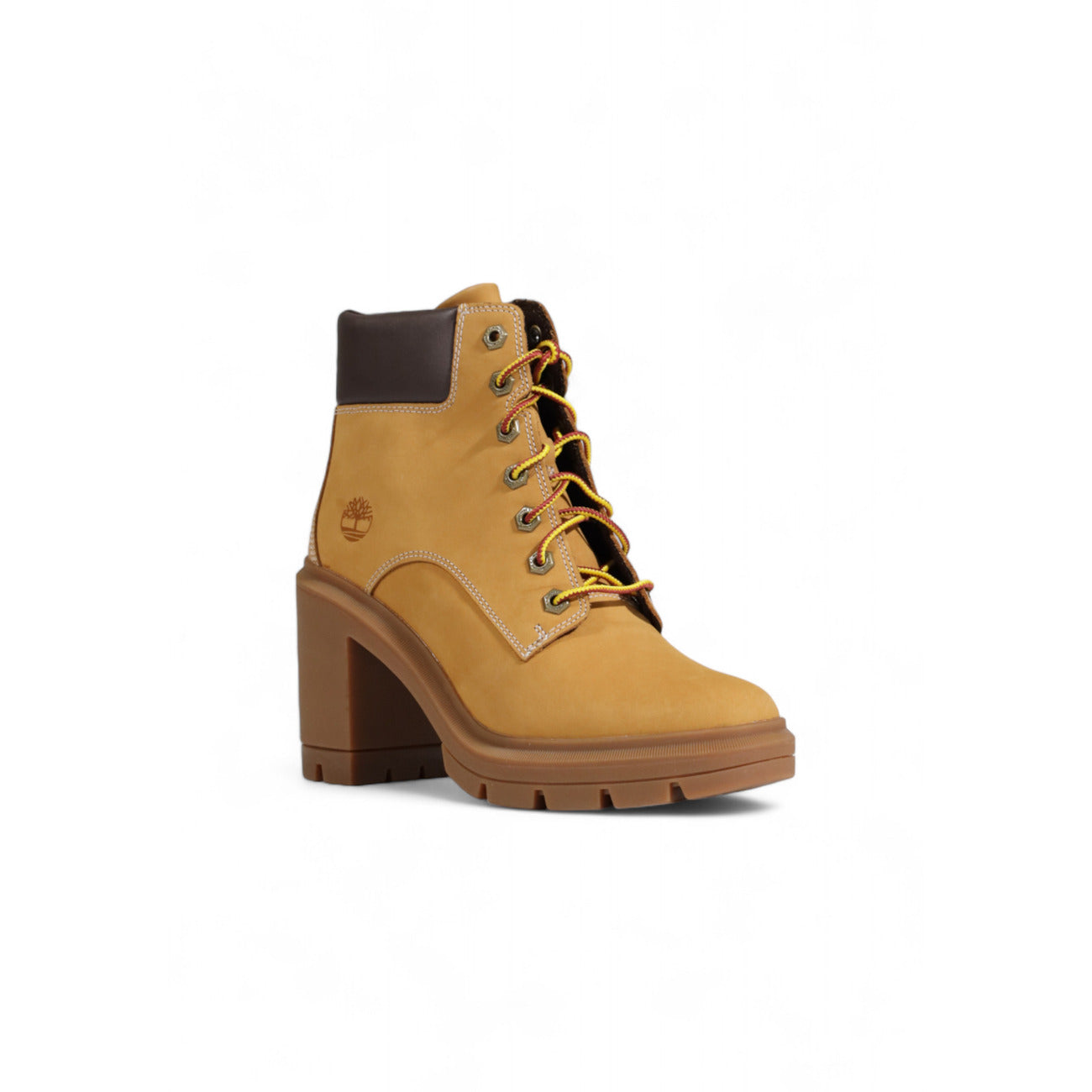 Timberland Femeie Cizme