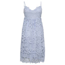 Vila Clothes Rochie Femeie-2