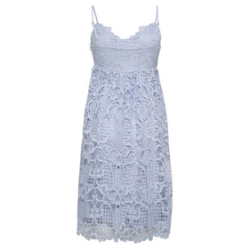 Vila Clothes Femeie Rochii - 0