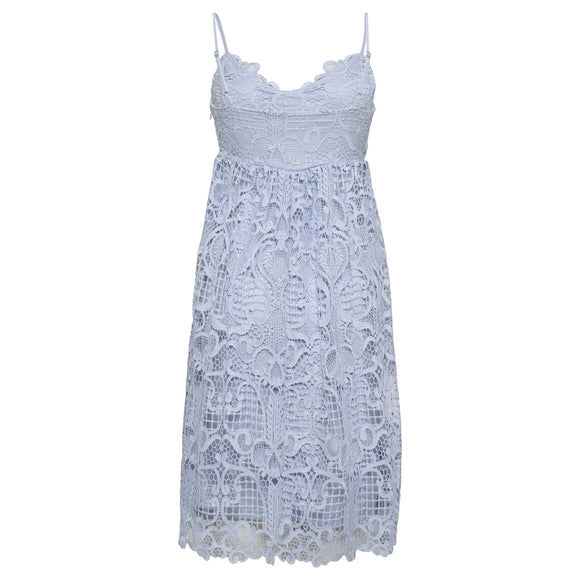 Vila Clothes Rochie Femeie