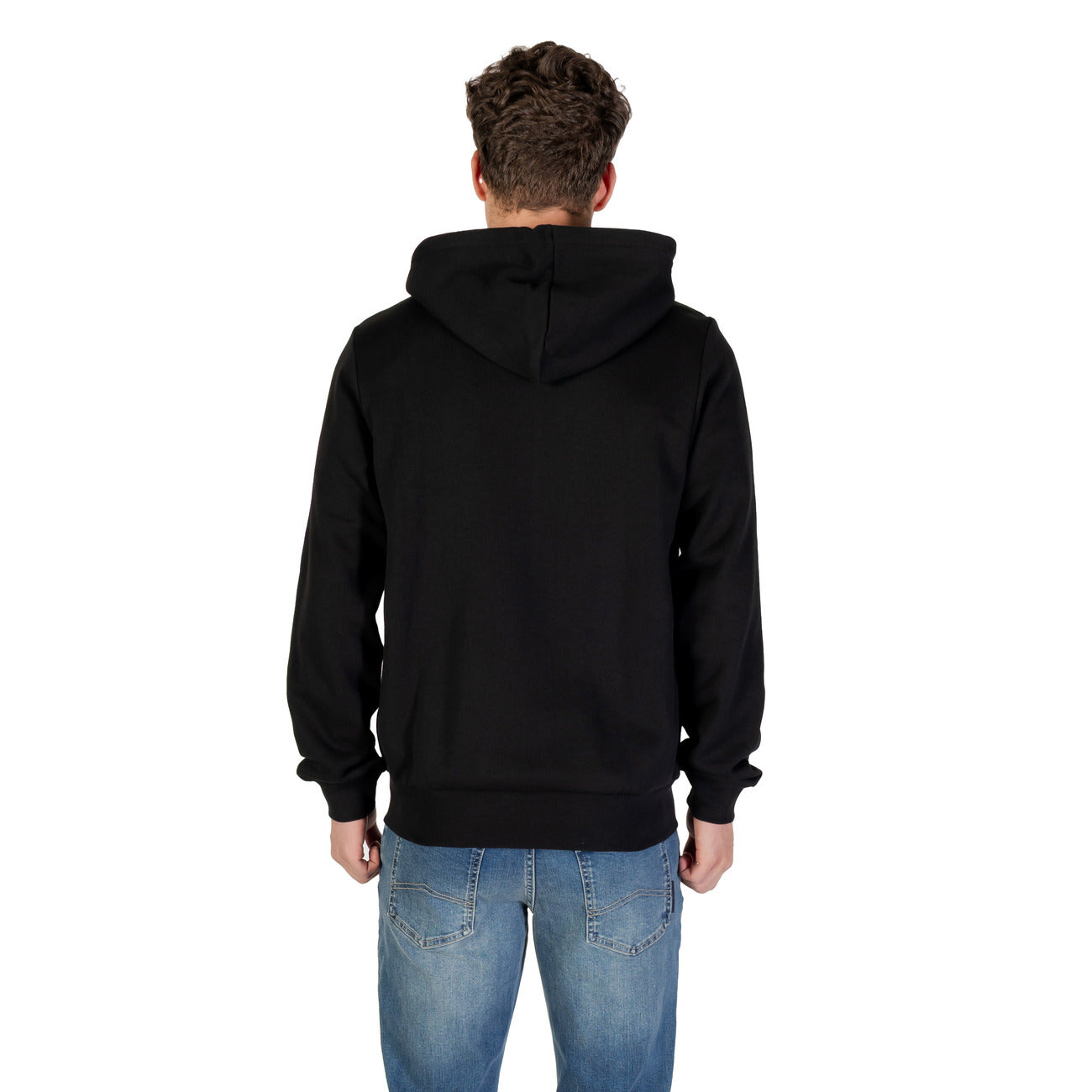 Lacoste Barbat Hanorace