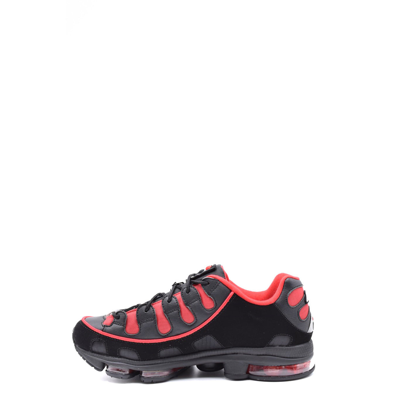 Msgm Barbat Sneakers