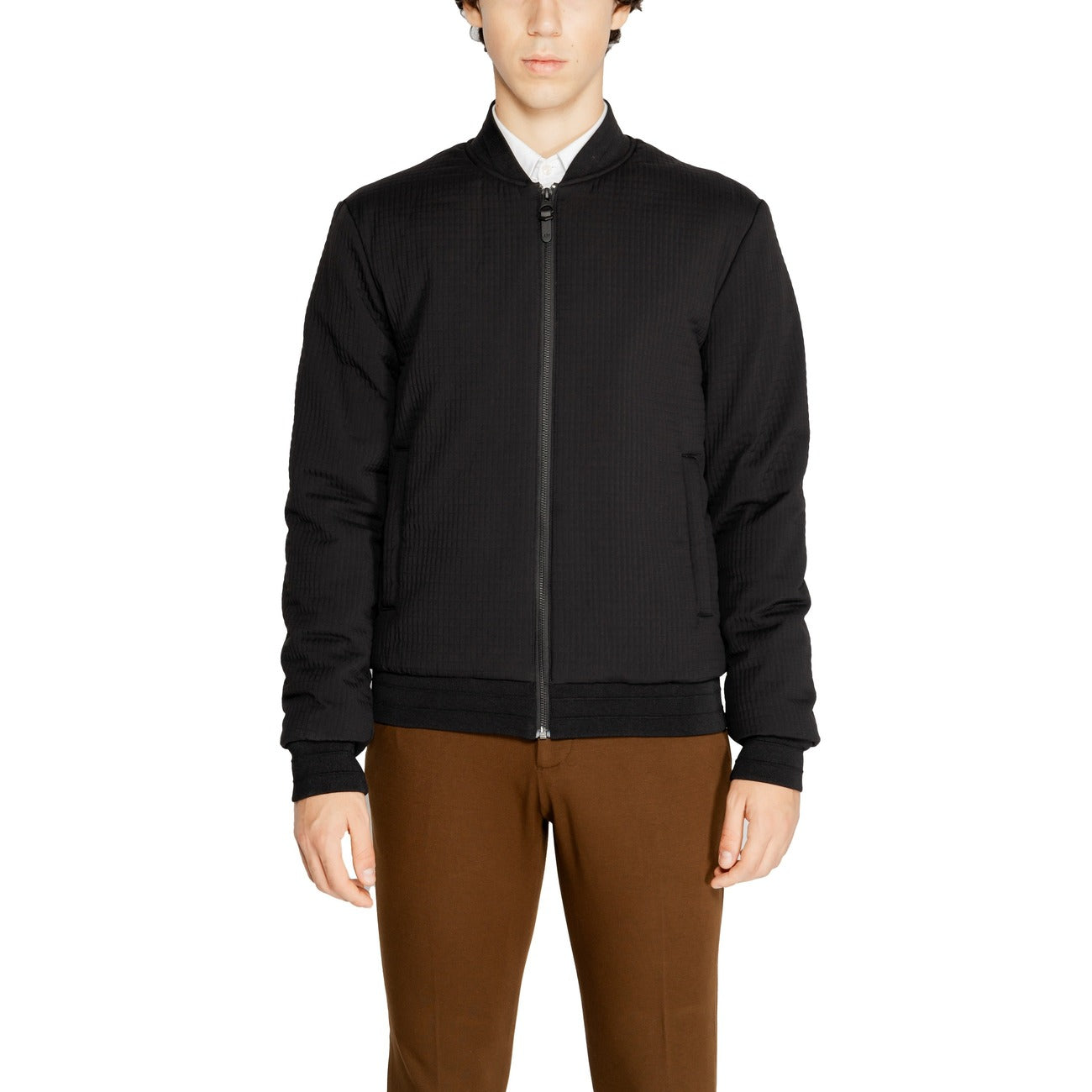 Antony Morato Barbat Jachete