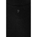 Dondup Femeie Pulovere-3