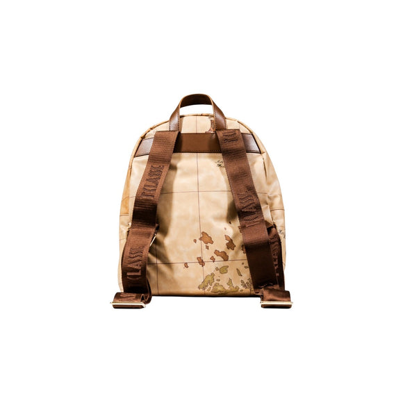 Alviero Martini Prima Classe Rucsac Femeie