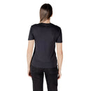 Only Tricou Femeie-2