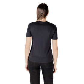 Only Femeie Tricouri - 0