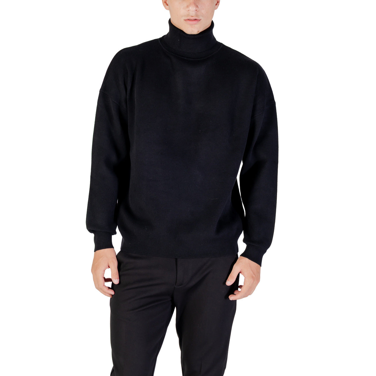 Antony Morato Barbat Pulovere