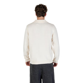 Only & Sons Pulover Bărbat - 0