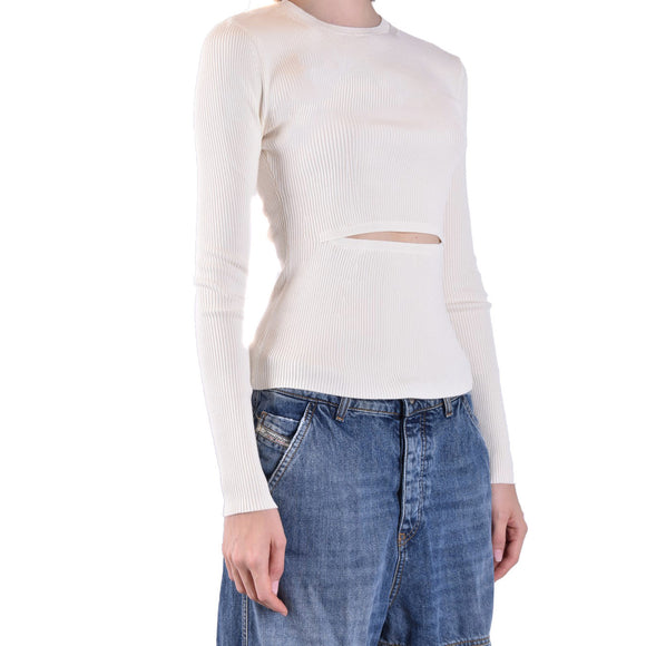 Diesel Pulover Femeie