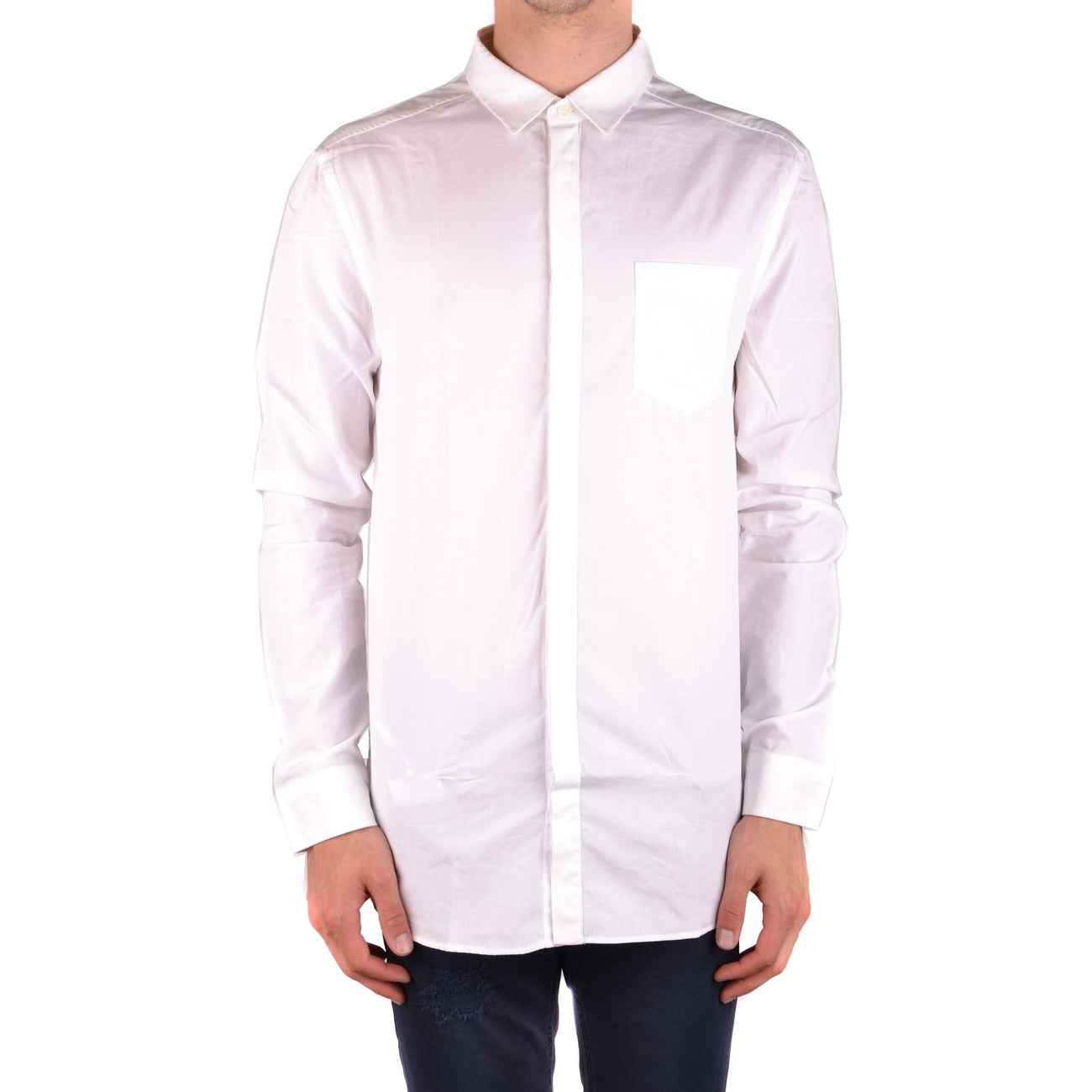 Pierre Balmain Barbat Cămăși