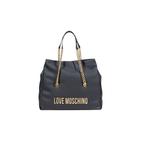 Love Moschino Femeie Genți