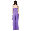 Hanny Deep Femeie Treninguri-2