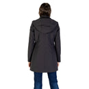 Peuterey Jachetă Femeie-2