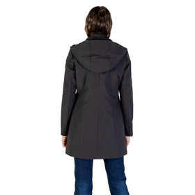 Peuterey Jachetă Femeie - 0