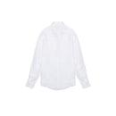 Yos Barbat Cămăși-2