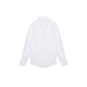 Yos Barbat Cămăși - 0