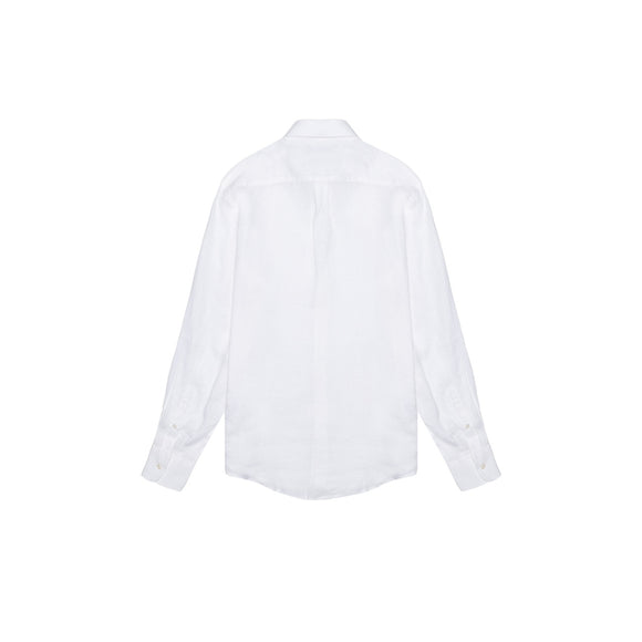 Yos Barbat Cămăși