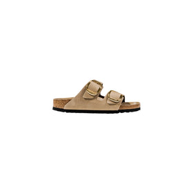 Birkenstock                      Femeie Papuci