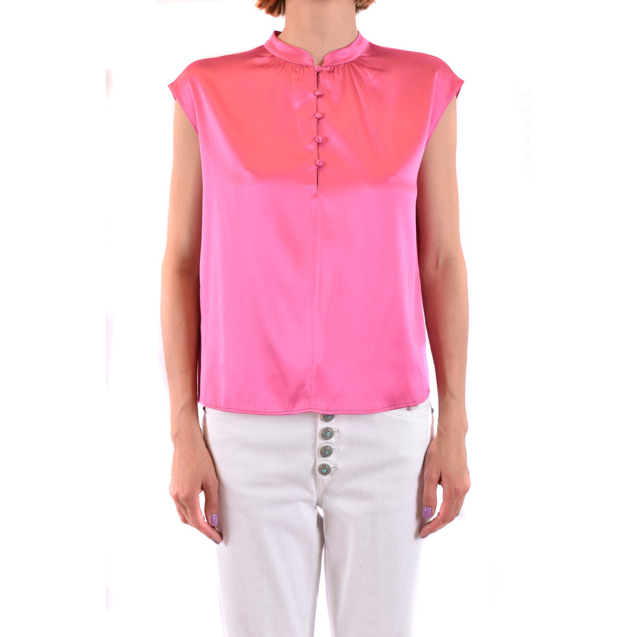 Pinko Femeie Bluze