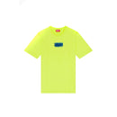 Diesel Tricou Bărbat-1