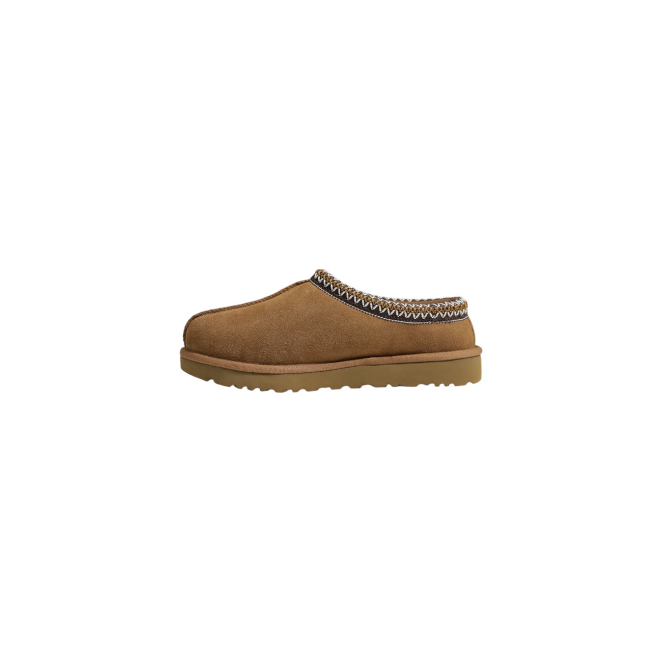 Ugg Femeie Papuci