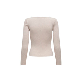 Only Femeie Pulovere - 0