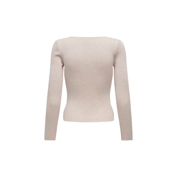 Only Pulover Femeie