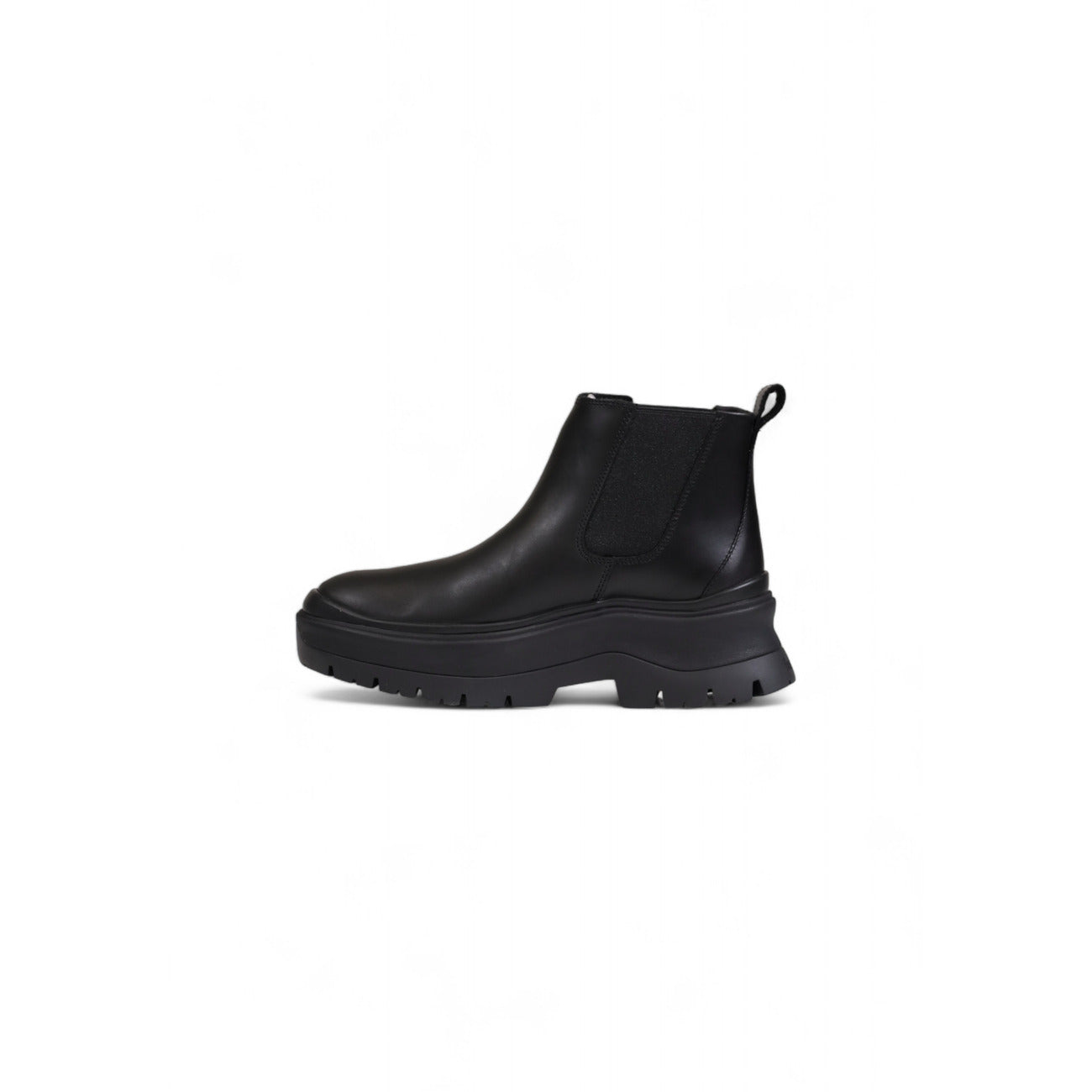 Timberland Femeie Cizme - 0